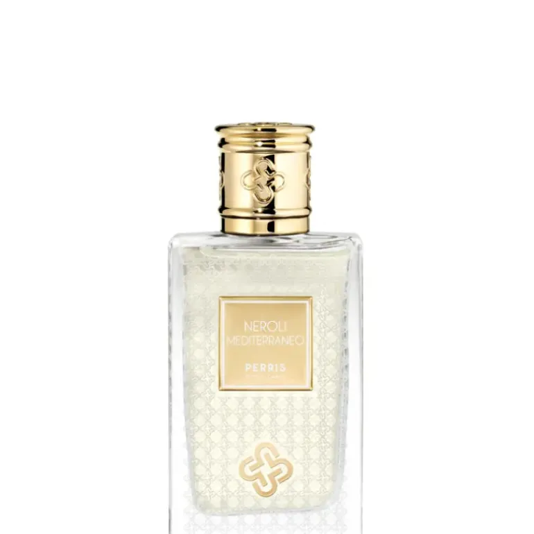 Neroli Mediterraneo