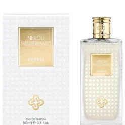 Neroli Mediterraneo