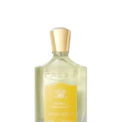 Neroli Sauvage
