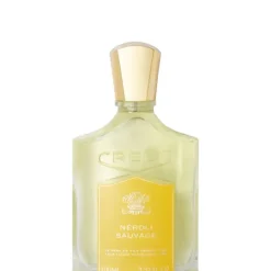Neroli Sauvage
