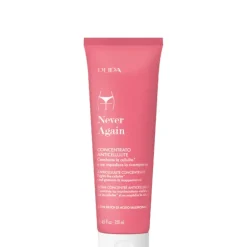 Never Again - Concentrato Anticellulite 250 ML