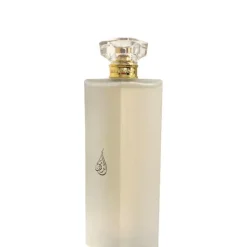 New Classic 100 ML