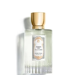 Ninfeo Mio EDT