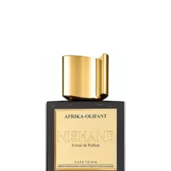 Nishane Afrika Olifant 50 ML