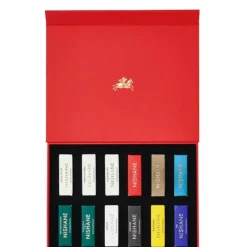 Nishane Discovery Set 12 x 1,5 ML