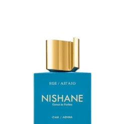 Nishane Ege