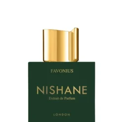 Nishane Favonius