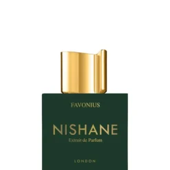 Nishane Favonius