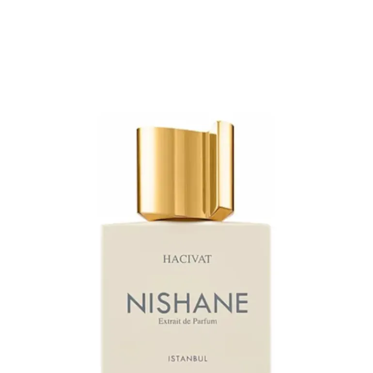 Nishane Hacivat 50 ML