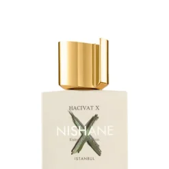 Nishane Hacivat X - The X Collection