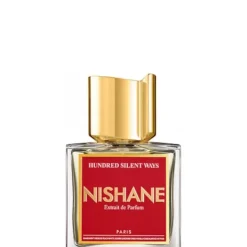 Nishane Hundred Silent Ways 50 ML