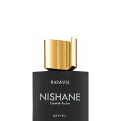 Nishane Karagoz 50 ML