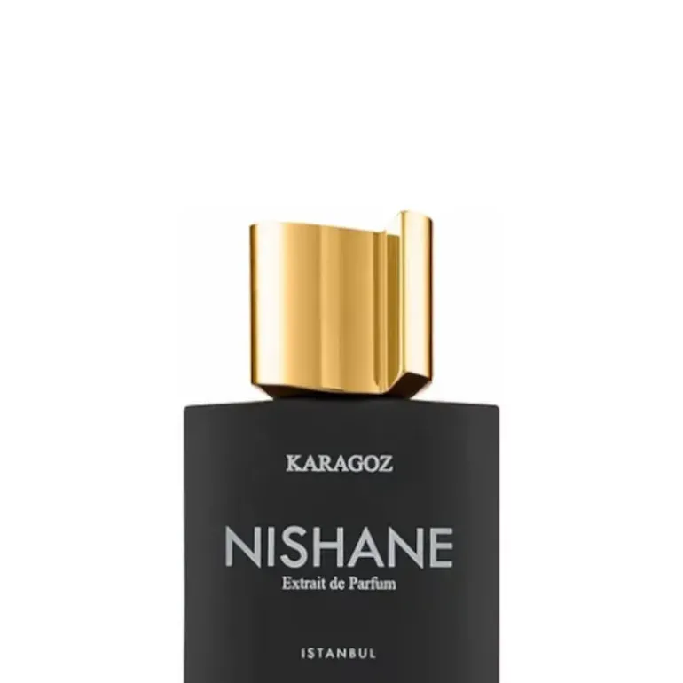 Nishane Karagoz 50 ML