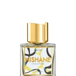 Nishane Kredo - Time Capsule Collection