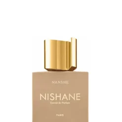 Nishane Nanshe 50 ML