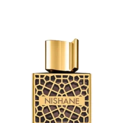 Nishane Nefs 50 ML