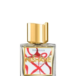 Nishane Tempfluo - Time Capsule Collection