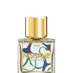 Nishane Tero - Time Capsule Collection