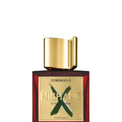 Nishane Tuberoza X