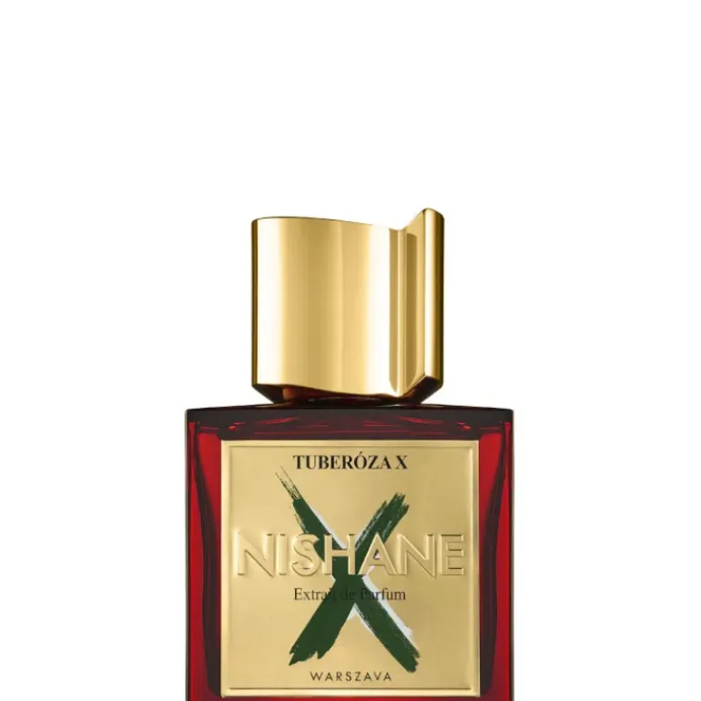 Nishane Tuberoza X