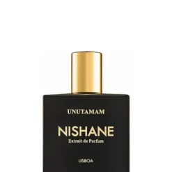 Nishane Unutamam 30 ML
