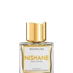 Nishane Wulong chà 50 ML