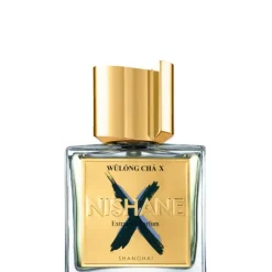 Nishane Wulong Chà X - The X Collection