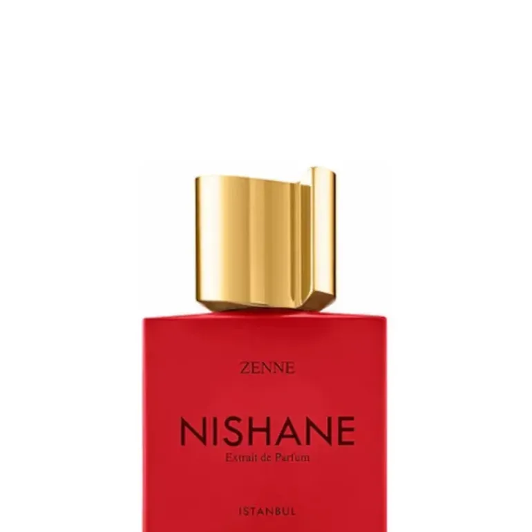 Nishane Zenne 50 ML