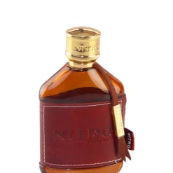 Nitro Pour Homme Brown