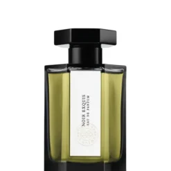 Noir Exquis 100 ML