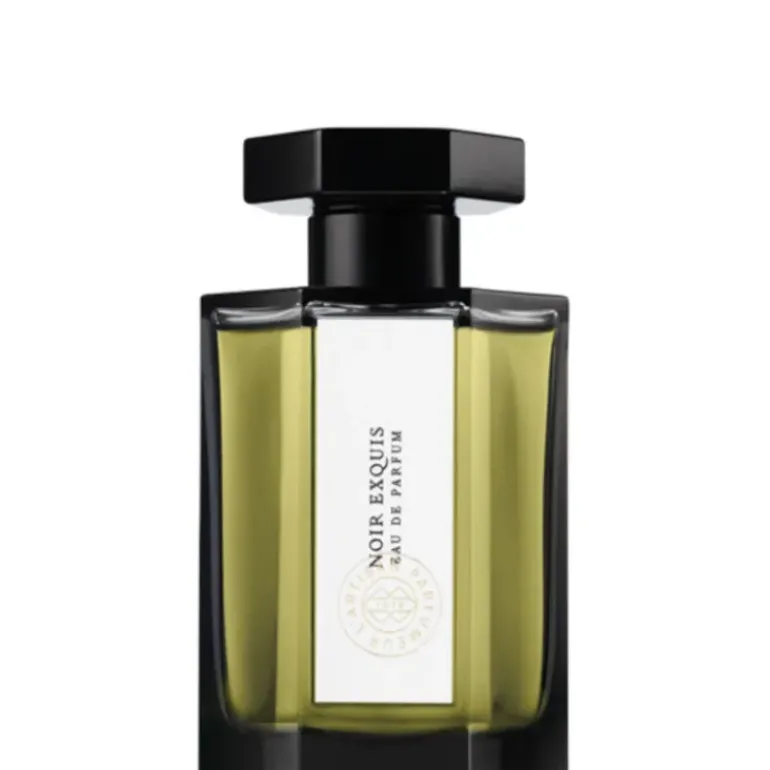 Noir Exquis 100 ML