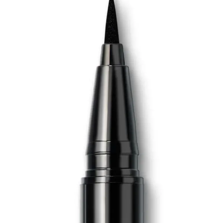 Noir G L'Eyeliner graphique N. 01 BLACK