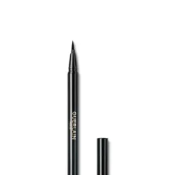 Noir G L'Eyeliner graphique N. 01 BLACK