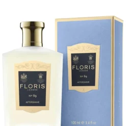 NO. 89 100 ML