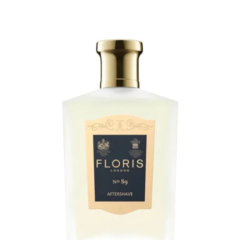 NO. 89 100 ML