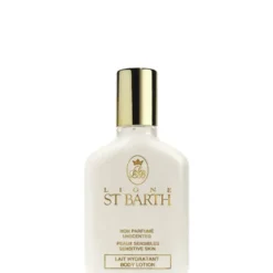 Non Parfumé 125 ML