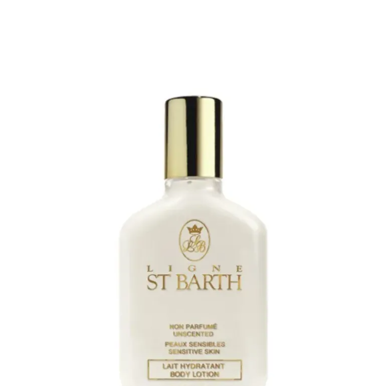 Non Parfumé 125 ML