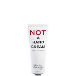 Not a Hand Cream 30 ML