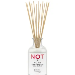 Not a Home Diffuser 200 ML