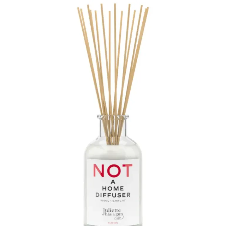 Not a Home Diffuser 200 ML