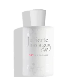 Not a Perfume