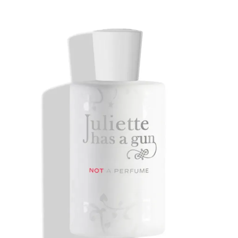 Not a Perfume