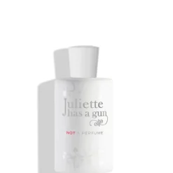 Not a Perfume