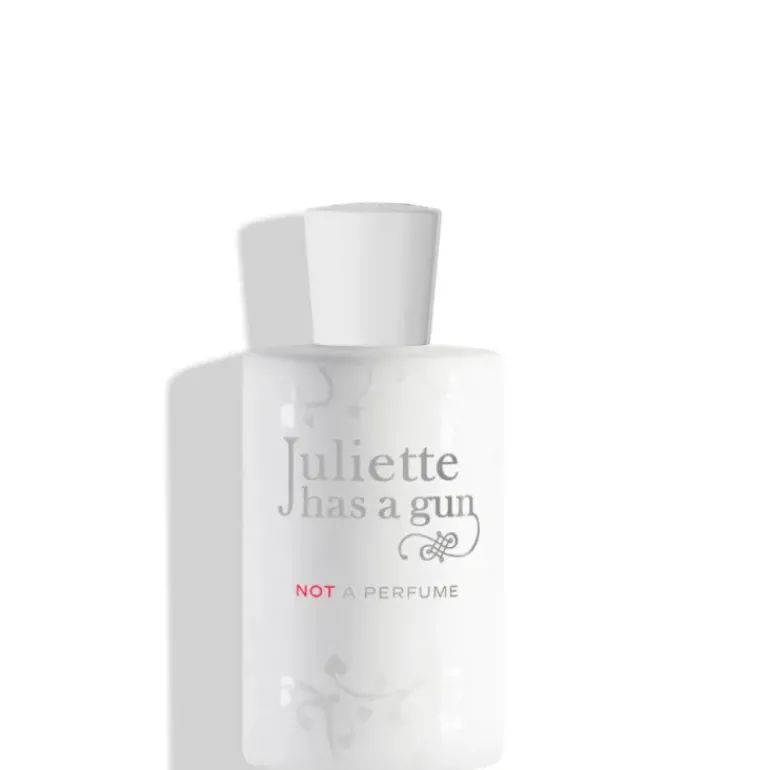 Not a Perfume