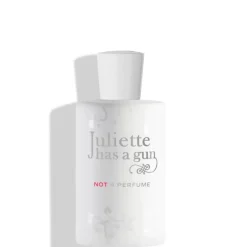 Not a Perfume
