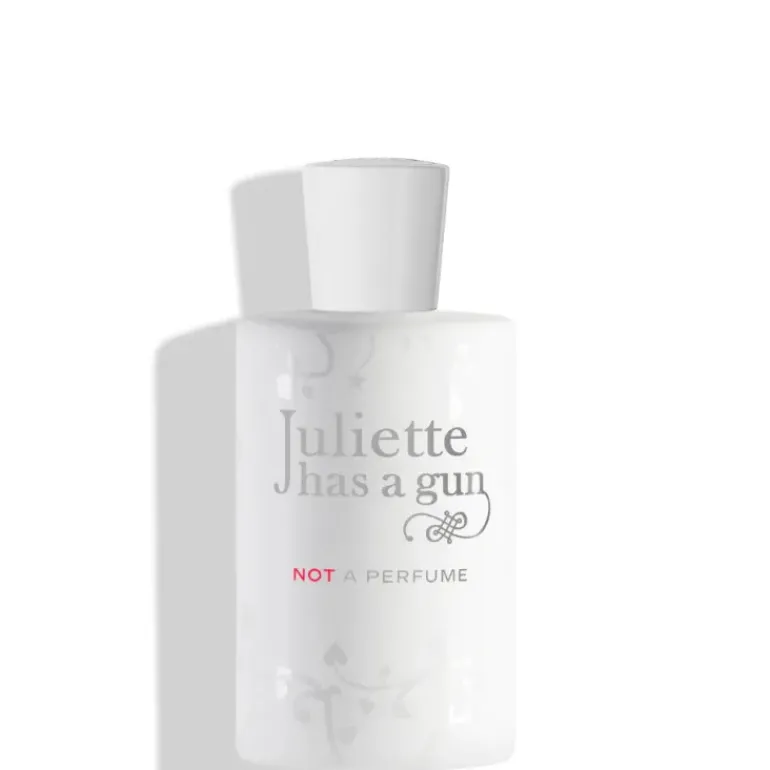 Not a Perfume