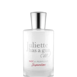 Not a Perfume Superdose 100 ML