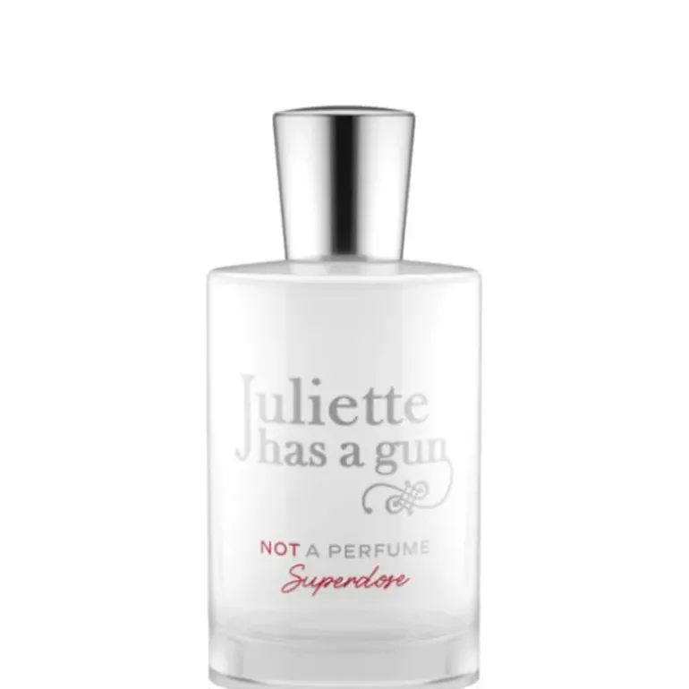 Not a Perfume Superdose 100 ML