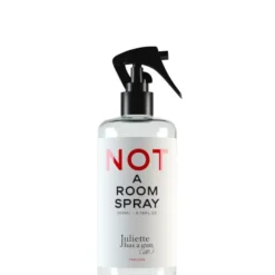 Not a Room Spray 200 ML