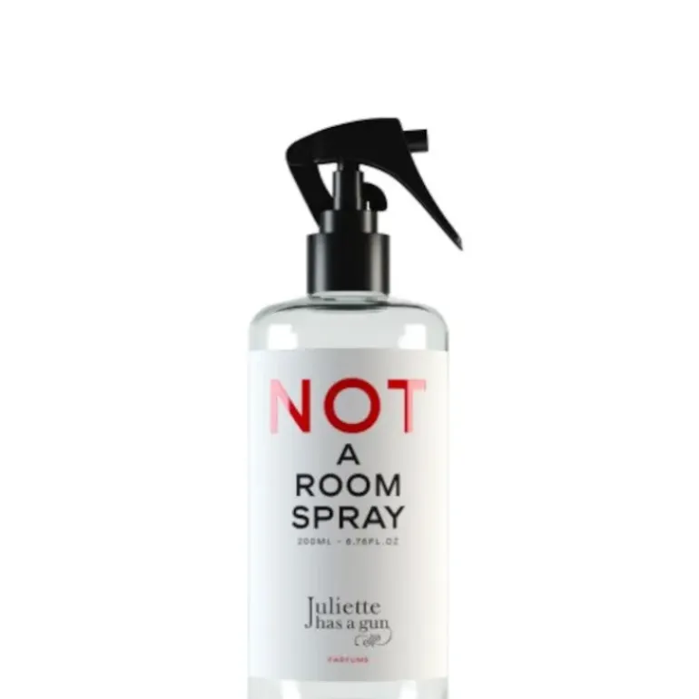 Not a Room Spray 200 ML